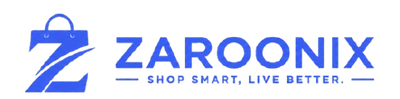 Zaroonix